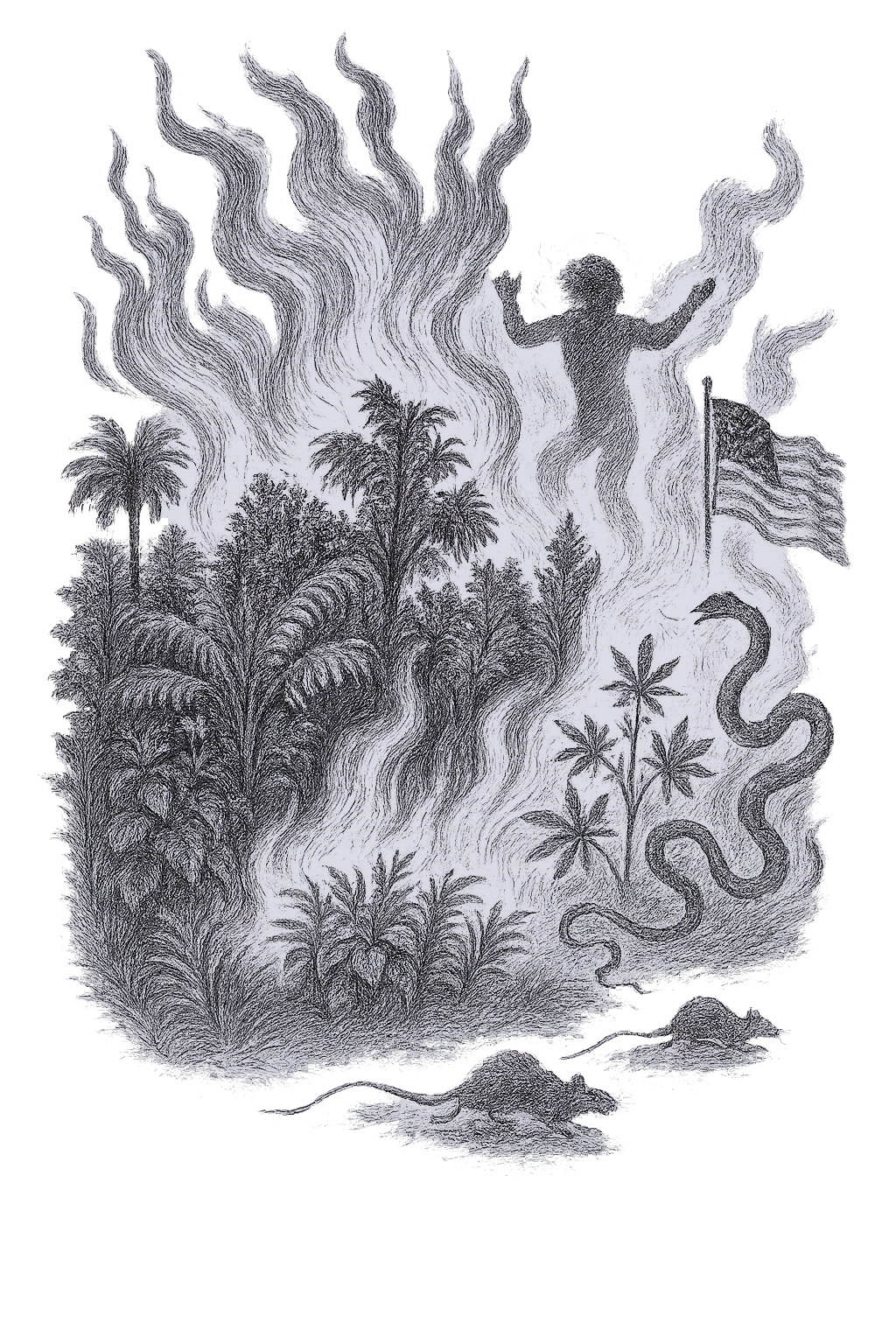 Moonlight Audio Theatre, image size:1024x1536