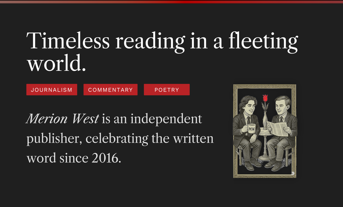 Rousseau the Letter Writer