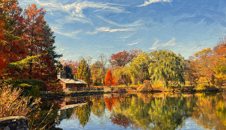 Fresh Off the Press: Collection III